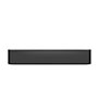 Seagate Disque dur externe pour consoles Playstation 4 To - USB 3.2 Gen 1, sous licence officielle (STLL4000100)