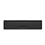 Seagate Disque dur externe pour consoles Playstation 4 To - USB 3.2 Gen 1, sous licence officielle (STLL4000100)