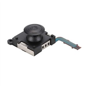 Zerone joystick ps vita 2