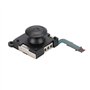 Zerone joystick ps vita 2