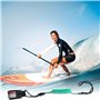 Surfant Leash