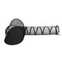 Tente de Jeu en Plein air pour Chiens et Chats -