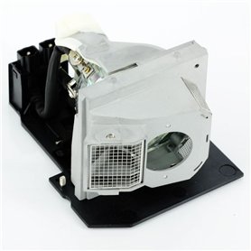 Supermait SPLAMP-032 Ampoule de rechange pour projecteur Infocus IN81 / IN82 / IN83 / M82 / X10 / IN80 Qualité A++