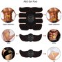 Equipement Fitness Musculation Homme et Femme
