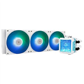Thermalright FW PRO 360 ARGB Refroidisseur CPU AIO