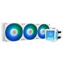 Thermalright FW PRO 360 ARGB Refroidisseur CPU AIO