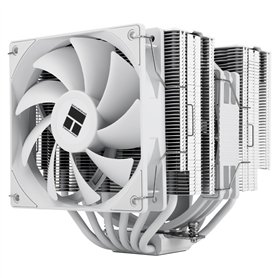Thermalright Peerless Assassin 140 Refroidisseur de processeur à 6 caloducs AGHP