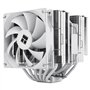 Thermalright Peerless Assassin 140 Refroidisseur de processeur à 6 caloducs AGHP