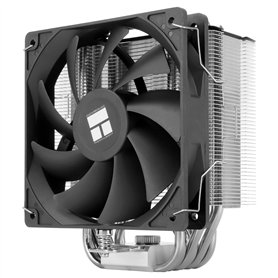 Thermalright Burst Assassin 120 SE Refroidisseur de processeur