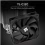 pour Intel LGA1851/170