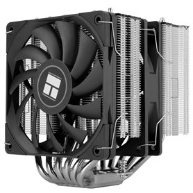 Thermalright Royal Knight 120 SE Ventilateur de processeur