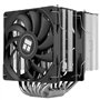 Thermalright Royal Knight 120 SE Ventilateur de processeur