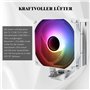 refroidissement pour PC