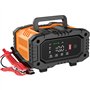 Chargeur de Batterie Intelligent 10A