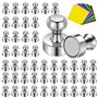Omtofo 50 pcs Aimant Puissant