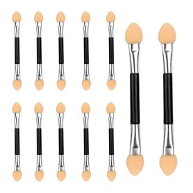 Brosse à Paupières
