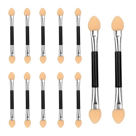 Brosse à Paupières