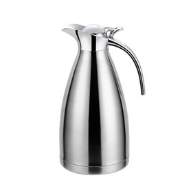 LANTING Thermos