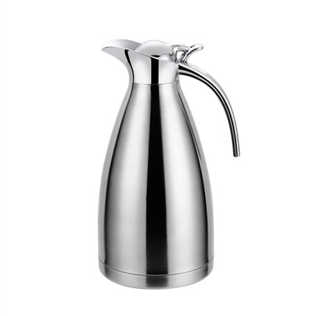 LANTING Thermos