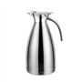 LANTING Thermos