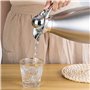 Pichet Isotherme