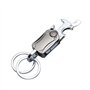 Porte clef multifonction