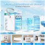 Climatiseur Mobile Silencieux
