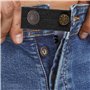Eextension de bouton pour Jea