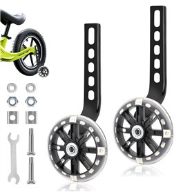 Stabilisateur Velo Enfant