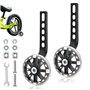 Stabilisateur Velo Enfant
