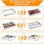 Cadre Patisserie Ext