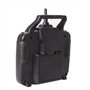 Amgei Télécommande de bateau d'appât pour bateau de pêche GPS D18B D16B D18E D16E