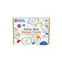 Learning Ressources Cartes de Motifs avec des Formes