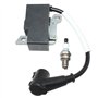 Bobine d'allumage pour Stihl MS193 MS193T MS193TC MS193C 137 400 1306