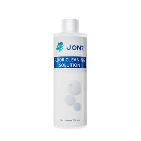 JONR Multi-Surface Nettoyant de sol pour aspirateur eau et poussière JONR ED12