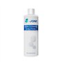 JONR Multi-Surface Nettoyant de sol pour aspirateur eau et poussière JONR ED12