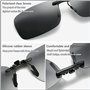 Lunettes Polarisant
