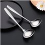 Petite Louche Cuisine Inox