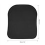 DAGORD Tapis Coulissant pour Robot de Cuisine Planche à Glisser Table Coulissante Accessoire pour Thermomix - Nouvelle Alternati