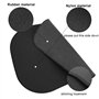 DAGORD Tapis Coulissant pour Robot de Cuisine Planche à Glisser Table Coulissante Accessoire pour Thermomix - Nouvelle Alternati