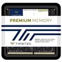 2 V CL19 2Rx8 Double Rang 260 Broches SODIMM pour Ordin