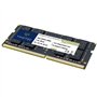 Timetec 32 Go KIT (2x16 Go) DDR4 2666MHz PC4-21300 Non ECC sans Tampon 1,2 V CL19 2Rx8 Double Rang 260 Broches SODIMM pour Ordin