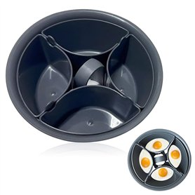 BNGXR Accessoire Thermomix