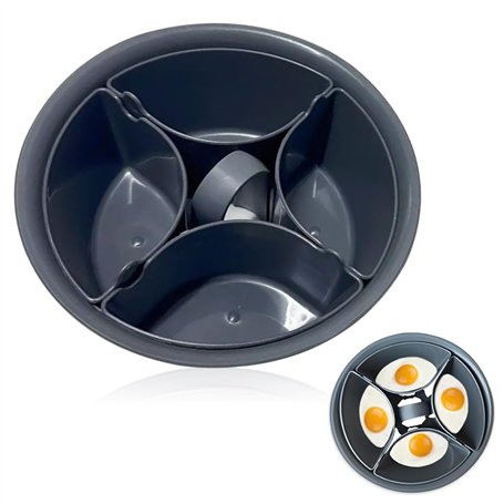 BNGXR Accessoire Thermomix
