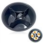 BNGXR Accessoire Thermomix