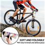 Garde Boue VTT