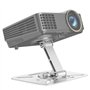 BNGXR Support de Projecteur
