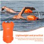 triathlètes