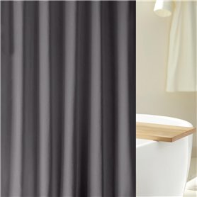 Ciusdkler Rideau Douche 180x200