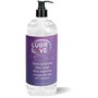 lubrifiant intime a l'eau Lubrifiant Anal Ilubrifiant sexuel couple